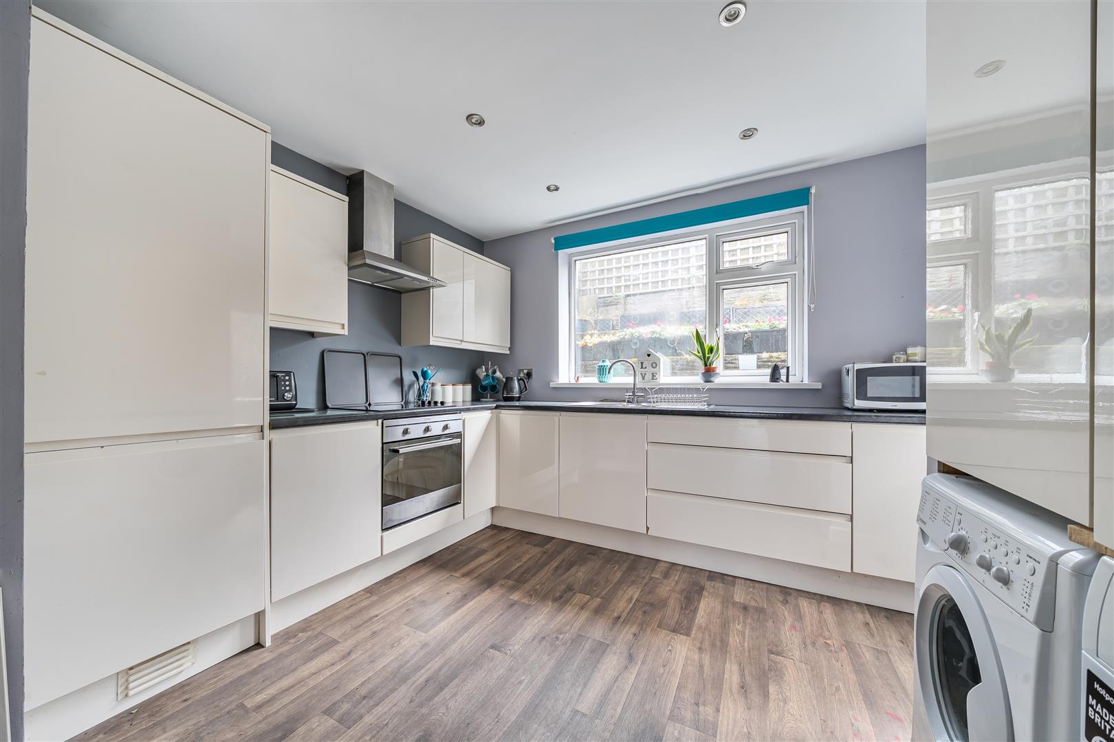 St. Elmo Avenue, St. Thomas, Swansea